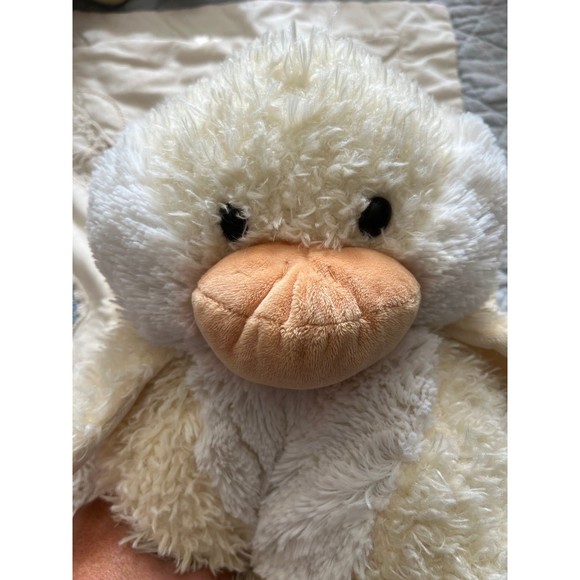 Nat & Jules Duck - Picture 4 of 4